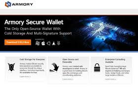You'll want to find the best hardware wallet you can if you own the cryptocurrency, or are even thinking of buying some. Best Cryptocurrency Wallets 2021 Bitnewsbot