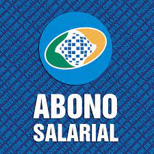 Vamos explicar nos próximos tópicos o que é o abono pecuniário 2021 e como funciona, quem tem direito, o prazo de requerimento para. Abono Salarial 2021 Calendario Valor Quem Tem Direito
