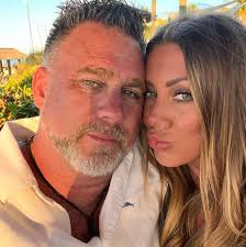 Danielle Evans (@danielle.evans.2709) • Facebook