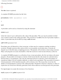 We did not find results for: Landscape Architect Cover Letter Citem