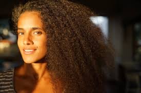 Art for Climate Justice —