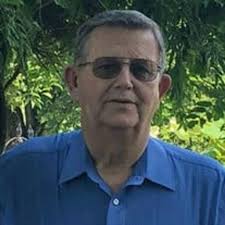 Ronald Louis Albright Obituary September 30, 2021