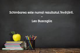 Citate Despre EducaÈ›ie CugetÄƒri È™i Proverbe Pe Care Trebuie SÄƒ Le CiteÈ™ti Libertatea