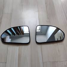 Watch the video explanation about side mirror problem? Honda City Idsi Side Mirror Panels Both Sides Car Parts Accessories Body Parts And Accessories On Carousell