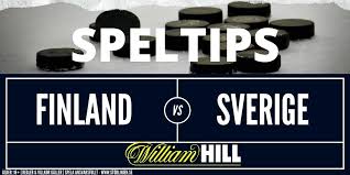 Annars måste man ju plussa för sandberg,hägg,nilsson. Kl9gz4f2e6ux5m