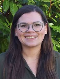 Gemeindereferentin-Sarah-Schulte 220×292