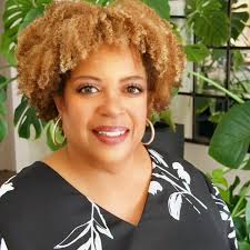 Enjoy my hometown Captain 💯🤙🏾