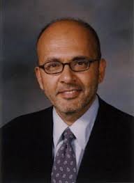 Austin, Marenco and Ulloa Appointed to NAB Education Foundation Board of  Directors