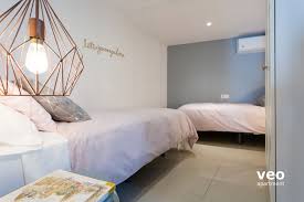 Unsere redaktion an produkttestern verschiedenste hersteller unter die lupe zwei genommen und wir zeigen ihnen als interessierte hier. Apartment Mieten Gerona Strasse Sevilla Spanien Gerona Duplex Ferienwohnung In Sevilla