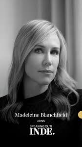 SpeakingOut! With Madeleine Blanchfield, In the latest episode of  SpeakingOut! INDE.Awards Program Director Jan Henderson sits down with  Madeleine Blanchfield of @madeleineblanchfieldarchitects to ...