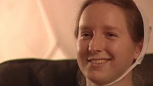 Arquidiócesis de Santafe de Anitoquia promueve labor misionera de la Madre  Laura