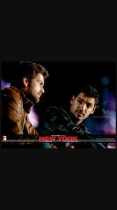 افلام صور Movie Posters Poster Movies