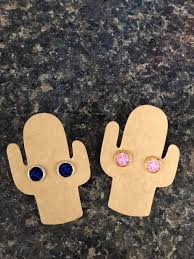 We did not find results for: Victoria Hudson Designs Home Facebook