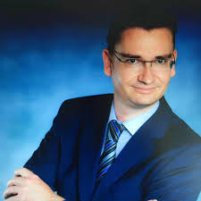 Compliance Kapital Consulting