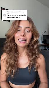 Laura Schultz Before