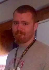 Southern Oaks Funeral Home