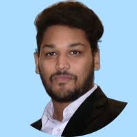 2300+ "Jena" profiles