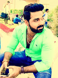 Ranveer singh is renowned indian actor who appears in indian films and has reached a place where actors are at the center of media, in whatever they are doing. Pawan Singh Hd Wallpaper Full Hd Pawan Singh Hd 1651742 Hd Wallpaper Backgrounds Download