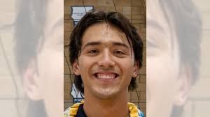 Mater Dei Catholic caps dream volleyball season with state championship