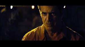 Daniel Giménez Cacho