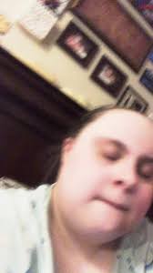 Justine Down Syndrome