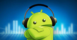 Cómo editar audio y video con tu Android de manera fácil ...