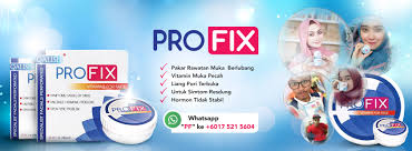 List of doctor station in here: Klinik Pakar Kulit Dr Husna Sungai Petani Kedah Malaysia Allergist Facebook