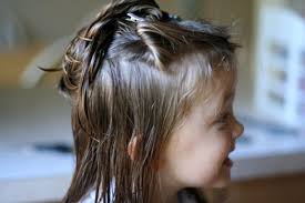 We did not find results for: How To Cut Hair A Simple Girl S Bob The Frugal Girl