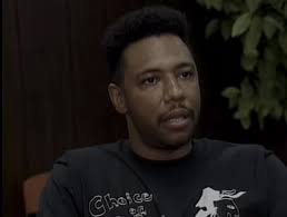 ism It's time to do the right thing. #FreeLarryHoover #FreeHoover