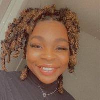 Kymera International