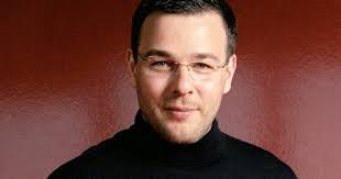 Andreas Scholl: entre el Classicisme i el Romanticisme