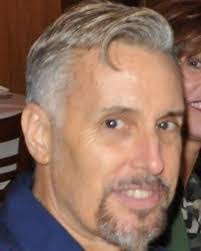 Albert Larez's Instagram, Twitter & Facebook