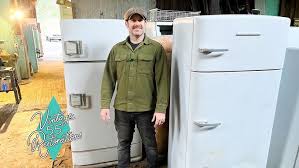 Image result for Cadet Blue 1958 General Electric