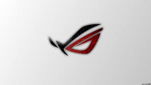 Download, share or upload your own one! Hd Wallpaper Asus Gamer Republic Rog Wallpaper Wallpaper Flare