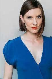 Jeanette Maier's Instagram, Twitter & Facebook