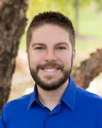 David Jarosz, Counselor, Park Ridge, IL, 60068