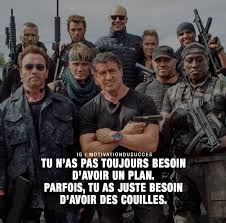 Devenez Libre Financierement Grace Au Trading Citations Motivationelles Sur Le Travail Citation Motivation Reussite Citations Inspirantes Motivation