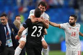 (kirill kudryavtsev, pool via ap) 1 of 4. Cynhk0jwmnjpmm