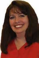 Hearing Health Linked To Your Overall Health!