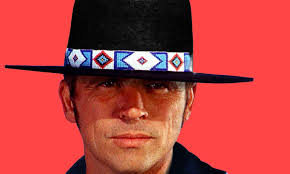 Tom Laughlin: Billy Jack Revolutionized Film Distribution