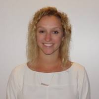 Yesterday I graduated from the Fordham Gabelli School of Business with my… 