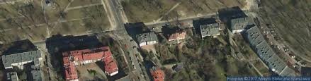 Wojewódzki ośrodek medycyny pracy ul. Mazowiecki Wojewodzki Osrodek Medycyny Pracy W Plocku Oddzial W Warszawie 01 515 Przedsiebiorstwo Firma Godziny Otwarcia Numer Telefonu