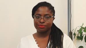 2023 Faculty First-Look Scholars