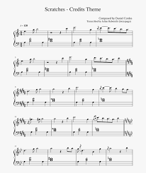 74, however, such aural fidelity isessential. Viva La Gloria Piano Sheet Music Hd Png Download Kindpng