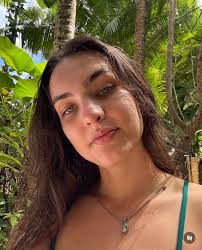 How to find a photographer for a fun impromptu shoot in Venice?