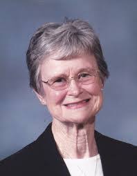 Phyllis Herring's Instagram, Twitter & Facebook