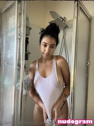 Miilacamiila  Mstookyagurl Nude Leaks OnlyFans Photo 14 - Nudogram v2.0