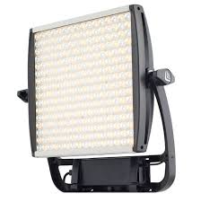 Rent Lighting Grip Cameras Studio In Ct Film Video Photo Stage