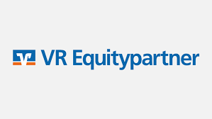 Vr Equitypartner Beteiligt Sich Am Kosmetikunternehmen Dr Neuberger Vr Equitypartner