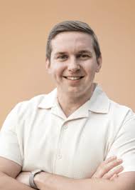 The Summus Industries Team